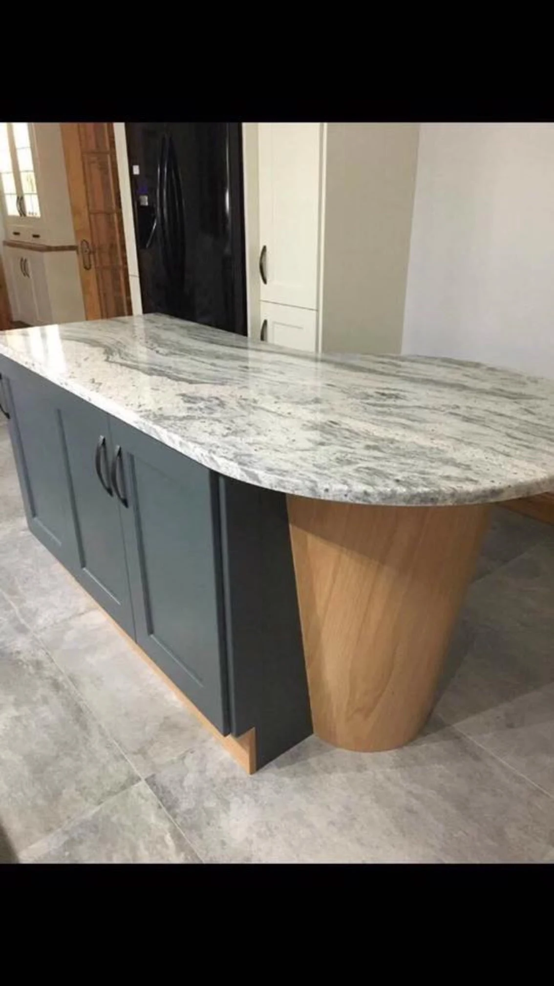 Images Aura Stone Ltd