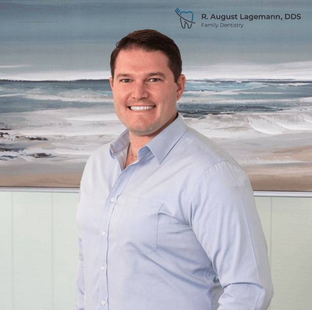 Images Lagemann Family Dentistry | Quality Family & Cosmetic Dentistry