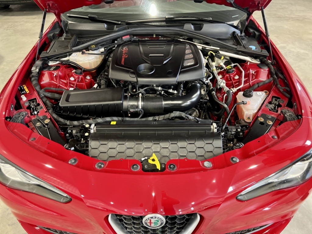 Images Lave-Auto Mobile TR