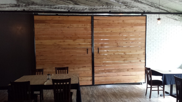 Images NEED-A-FENCE, INC.