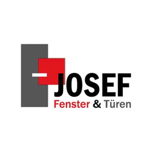 Logo von JOSEF Fenster & Türen