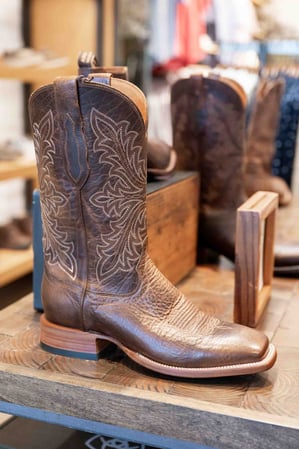Images Ariat Brand Shop