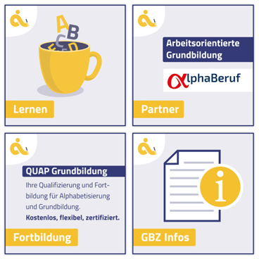Grafikdesign/Illustration Anja Vogel-Jaich, Friedrichstraße 115 in Schleswig