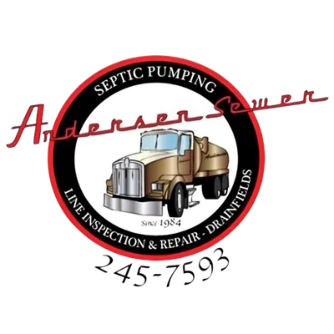 Andersen Sewer Service