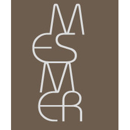 Mesmer AG, Bildhaueratelier Logo
