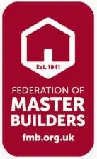Bailey Building & Roofing Ltd