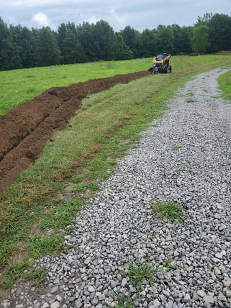 Images McIntire Plumbing & Do All Service, LLC