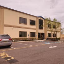 Images MyPlace Ventures