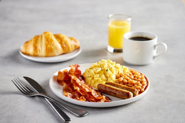 Images Holiday Inn Express & Suites Round Rock - Austin N by IHG