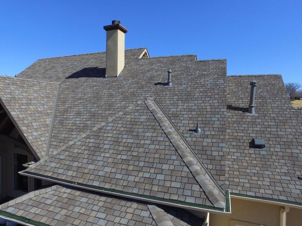 Images MD Construction Services