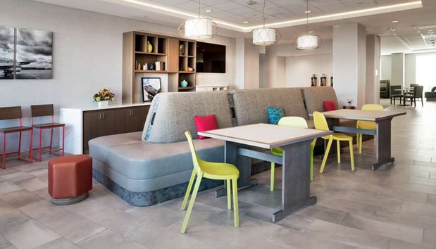 Images Home2 Suites by Hilton Riverside March Air Reserve Base