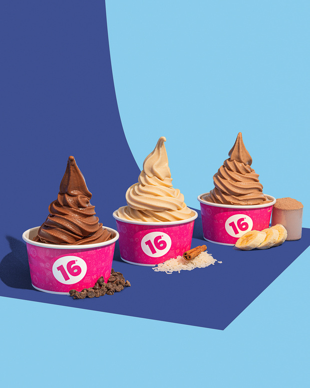 Images 16 Handles