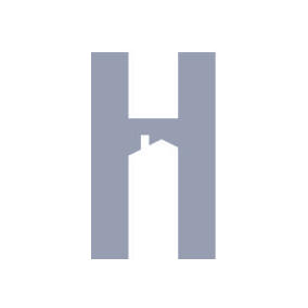 Hohermuth Architektur AG Logo