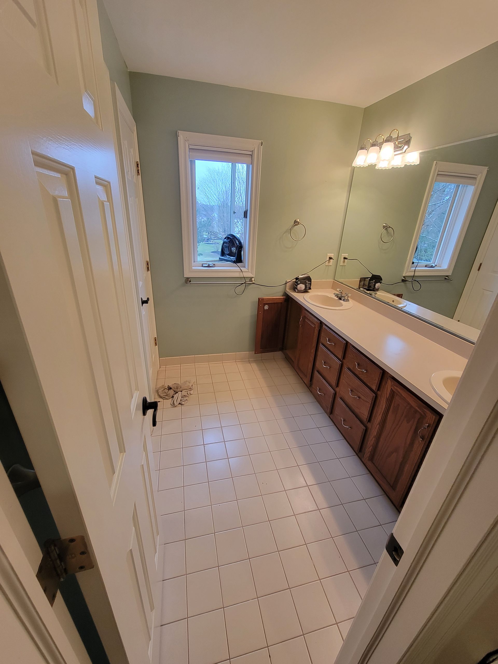 Knightcraft Remodeling Image