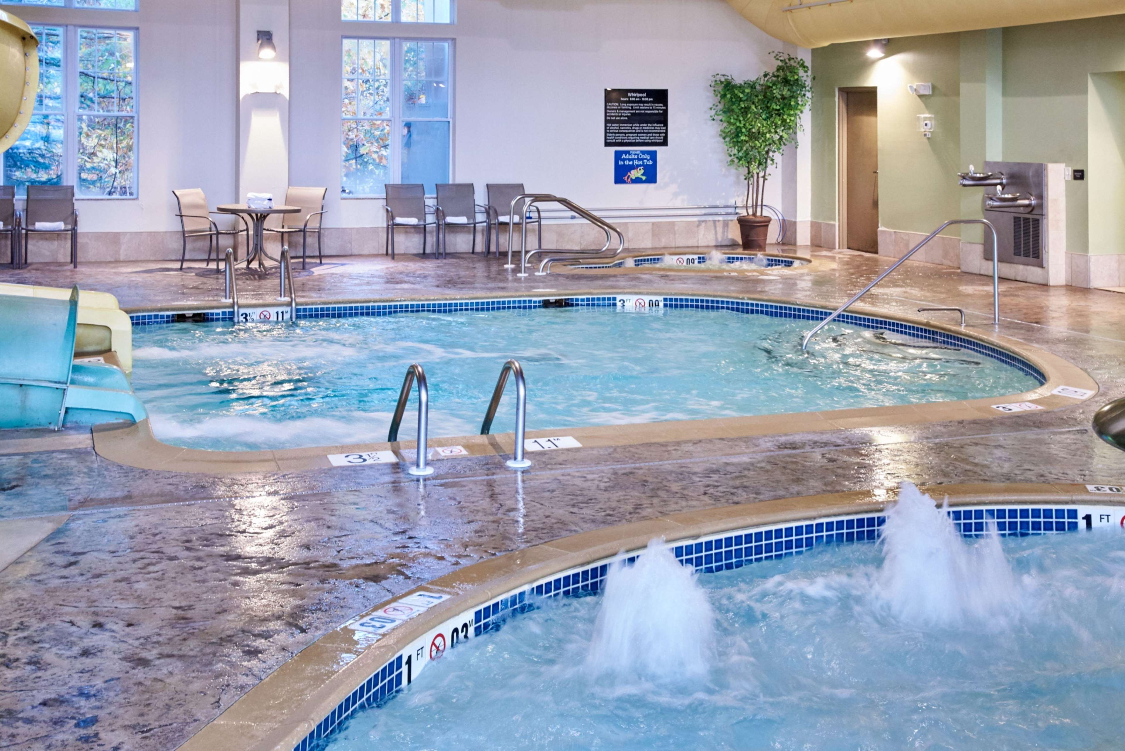 North conway coupons discounts
