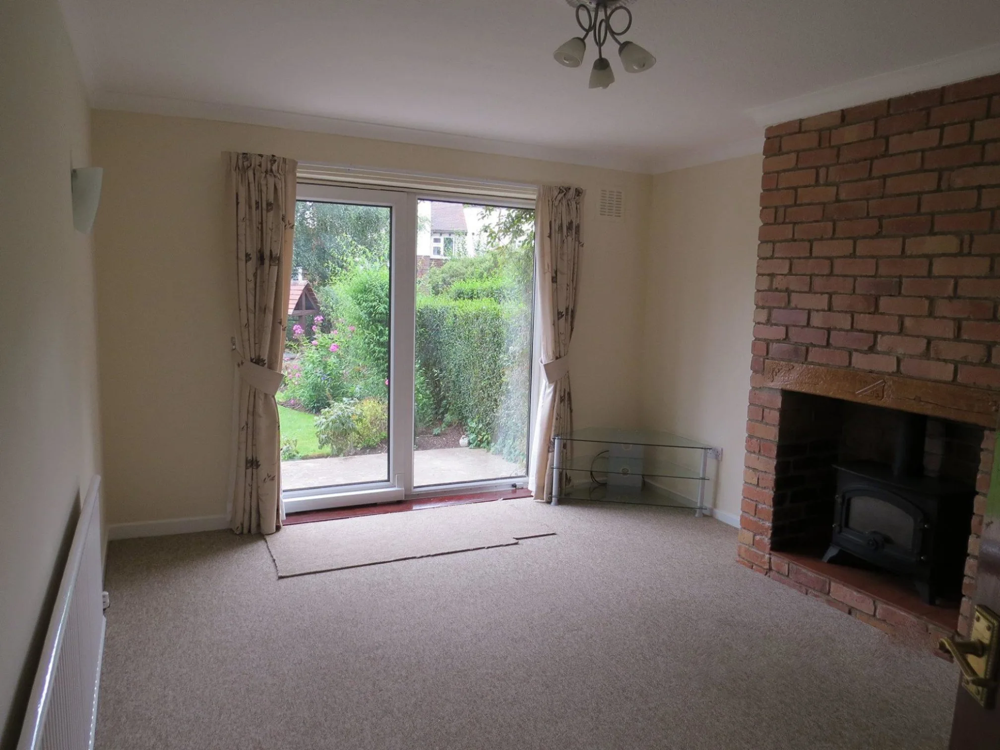 Images Simon Scrimshaw Painting & Decorating