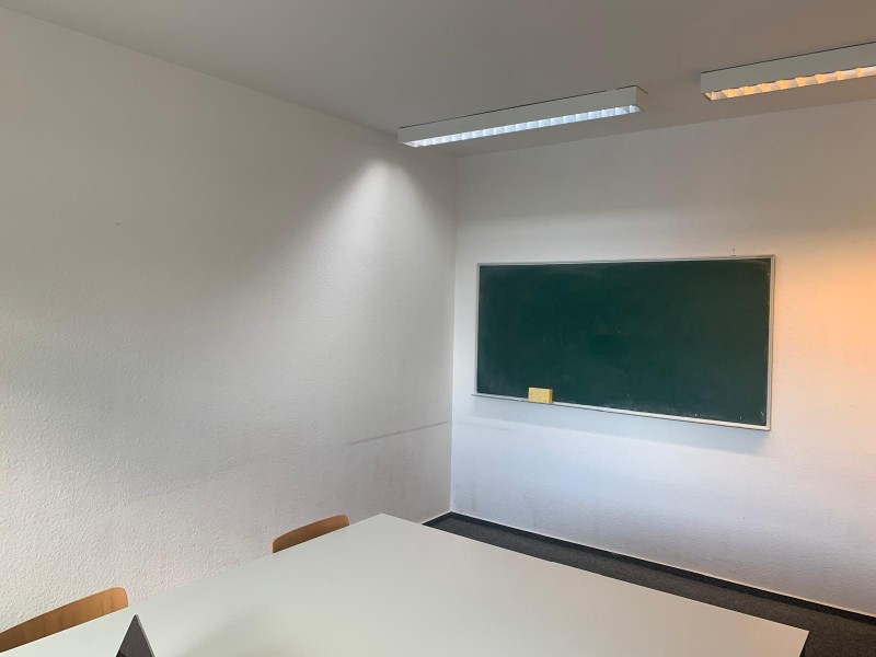 Kundenbild groß 2 Studienkreis Nachhilfe Köln-Mülheim