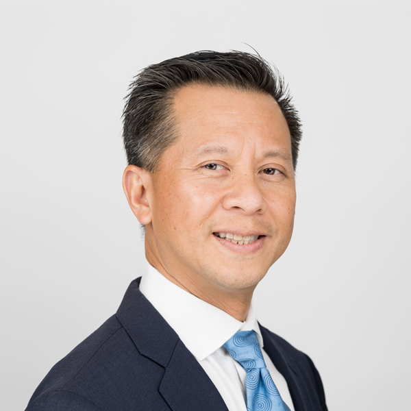 James Vu