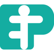 elPasoPhysicalTherapyServicesBrand