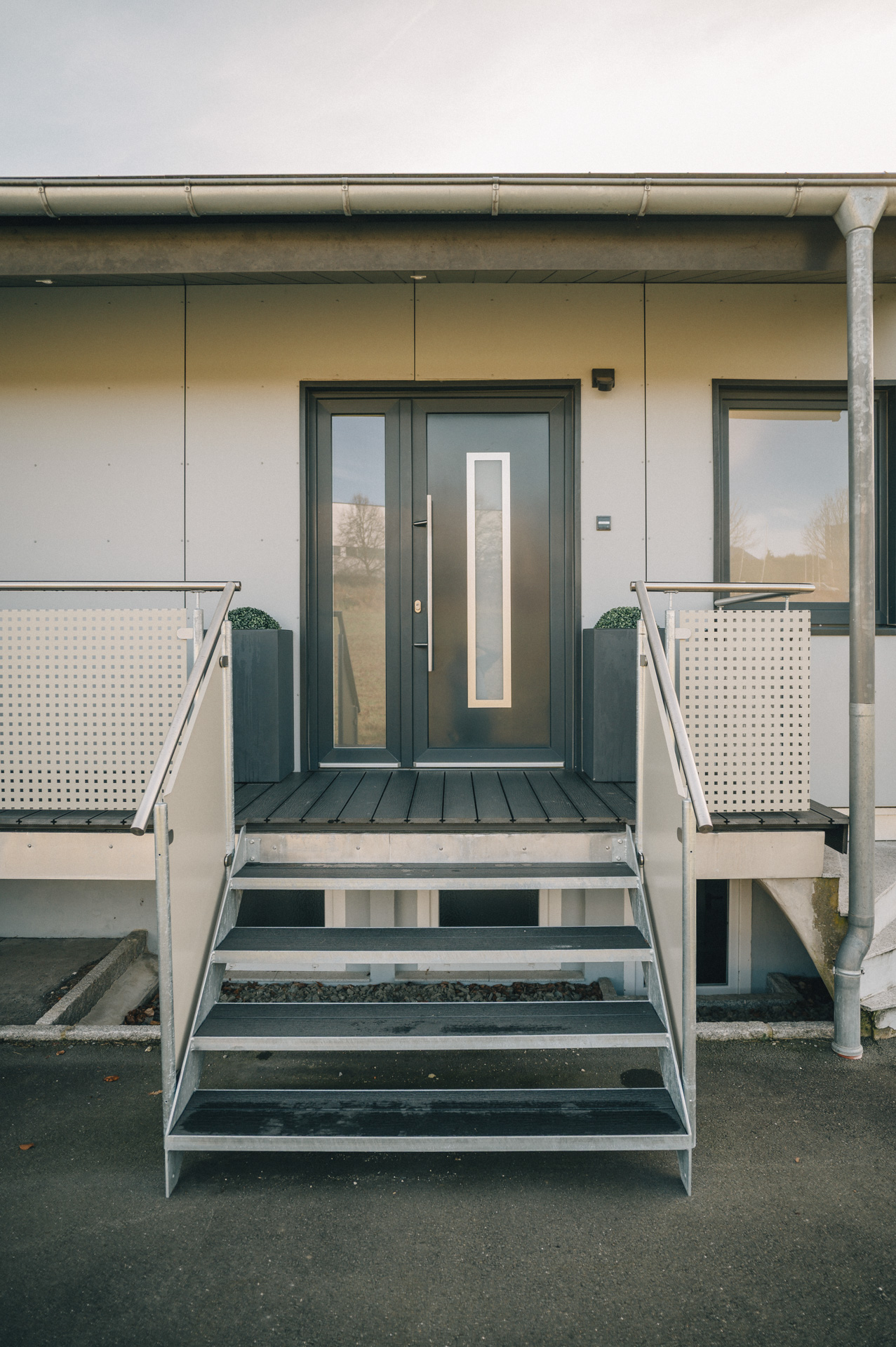 Bilder ROSENGARTEN-Tierbestattung Hof