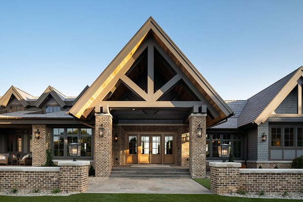 Images Structural Design Concepts, Inc.