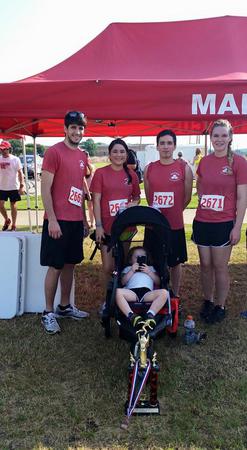 Images Andy Roethele - State Farm Insurance Agent