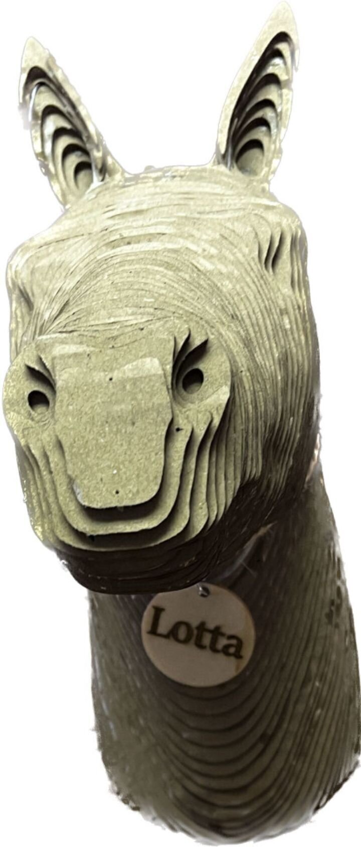 LASERHUND.DE - LASERGRAVUREN, Böhlstraße in Allendorf (eder)