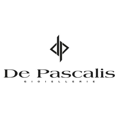 De Pascalis Gioielli Logo