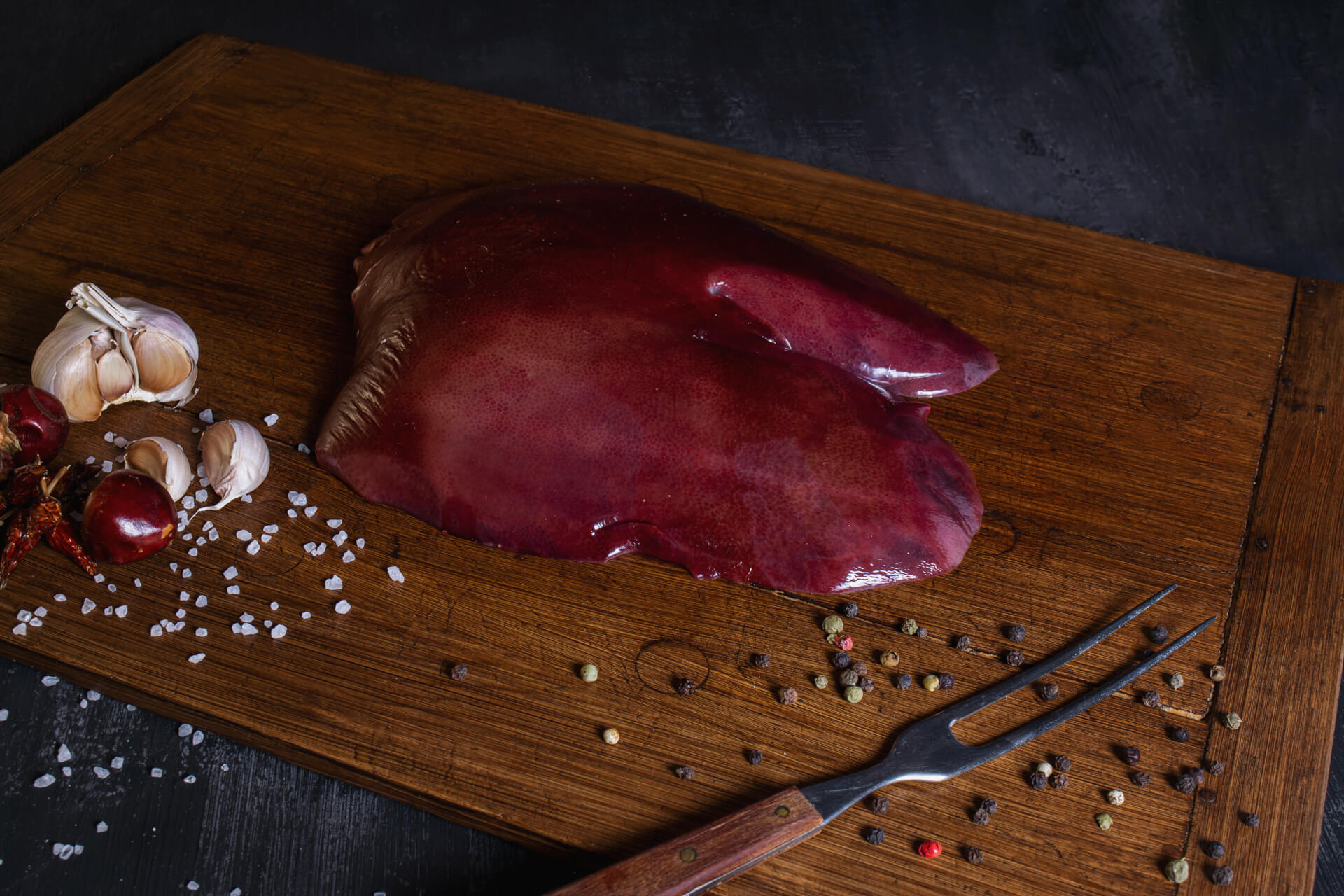 Images Szabados-Hús Kft.