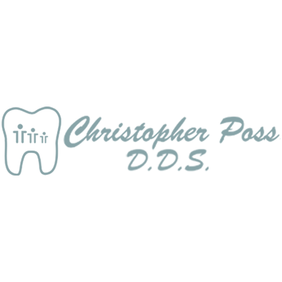 Christopher A. Poss D.D.S.