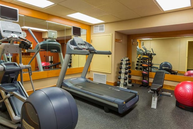 Images Homewood Suites by Hilton Houston Clear Lake NASA