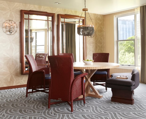 Images Kimpton Riverplace Hotel by IHG
