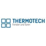 Logo Thermotech GmbH