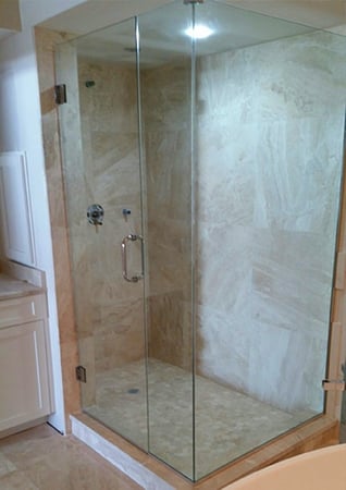 Images Gold Coast Mirror & Glass Design, Inc.