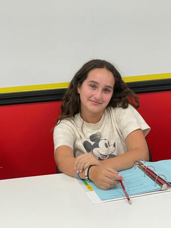 Images Mathnasium