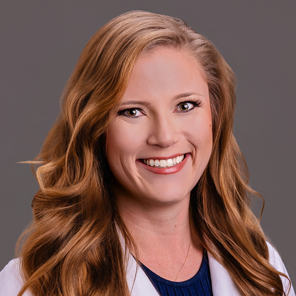 Alison Oatsdean, MD