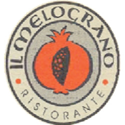 Ristorante Il Melograno Marga Motel Logo