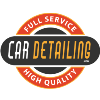 Cardetailing.Com