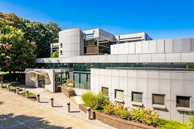 Images Bernstein Management Corporation