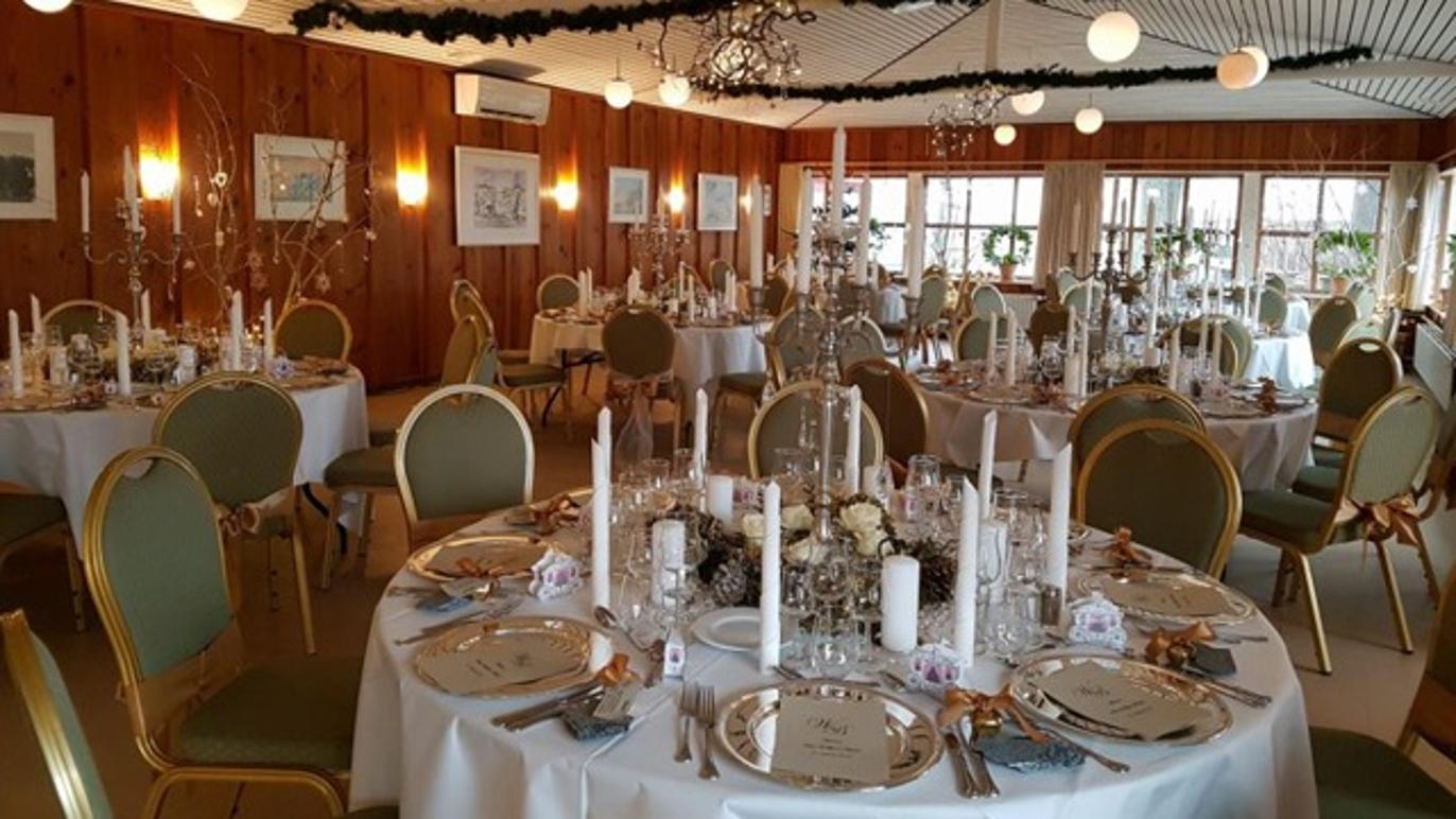 Images Traktørstedet Højeruplund