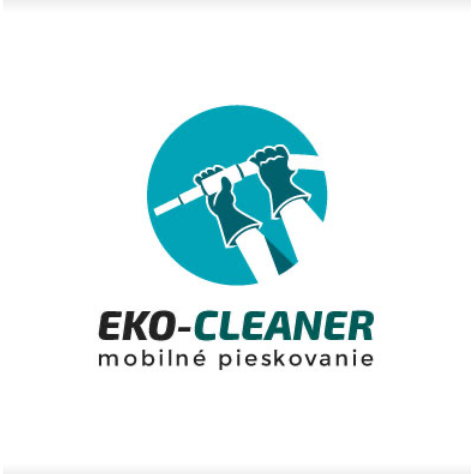 ECO-CLEANER mobilné pieskovanie