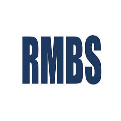 R M Brewer & Son Inc Logo