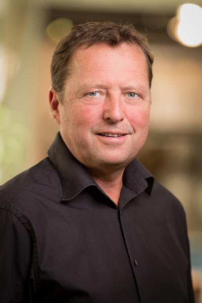 Assl-Möbel GesmbH, Johann Assl-Platz 1 in Lieboch