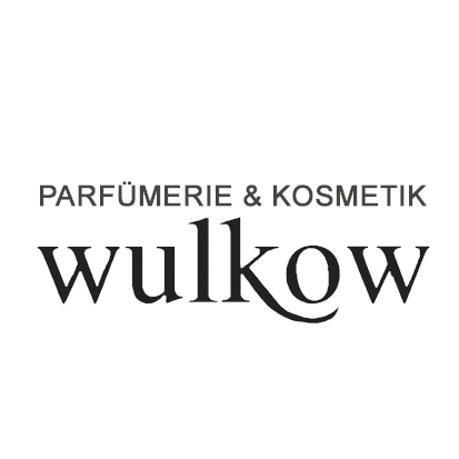 Parfümerie Wulkow