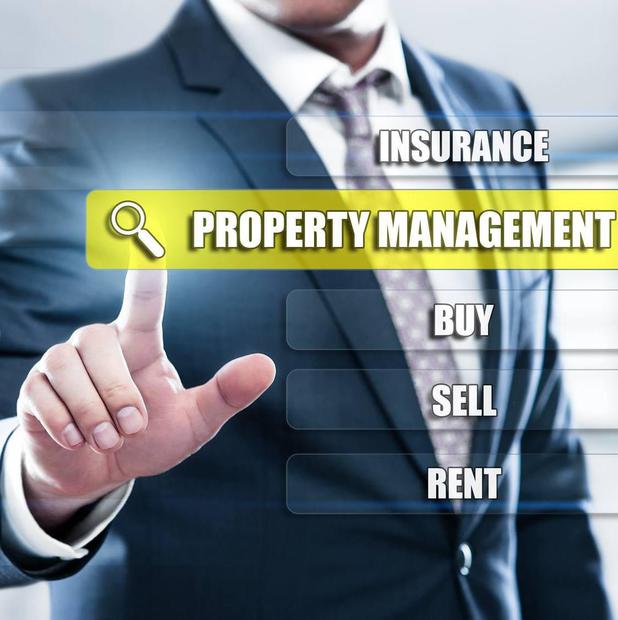 Images Cisco Luxury Property Management Corp.