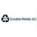 Durable Metals, LLC.