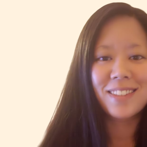 Images Jennifer Moore, Counselor