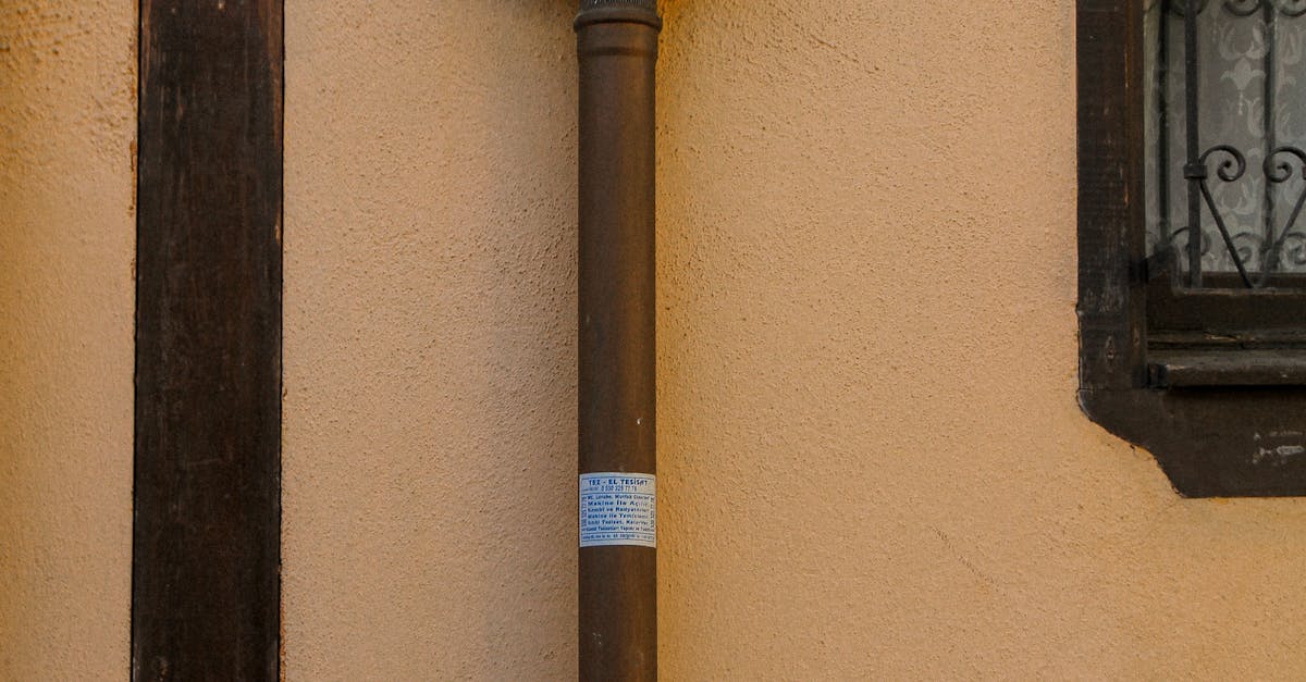 Shelton Plumbing Logo