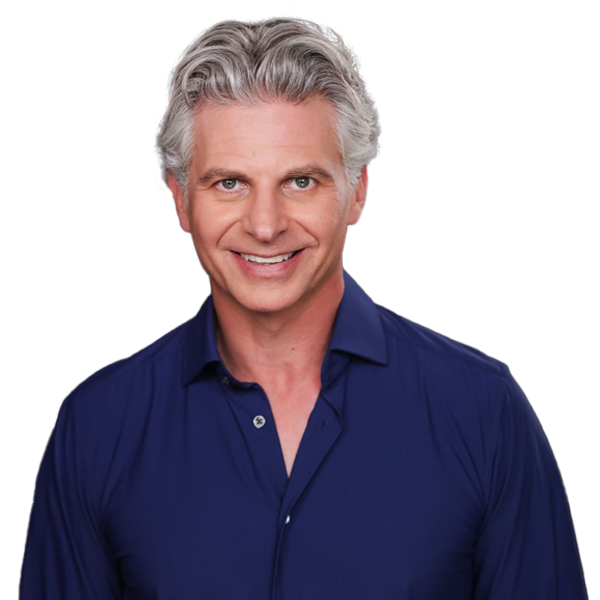 Jorden Brok