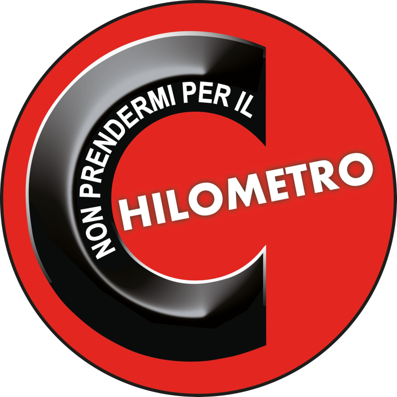 Images Patricelli Motori